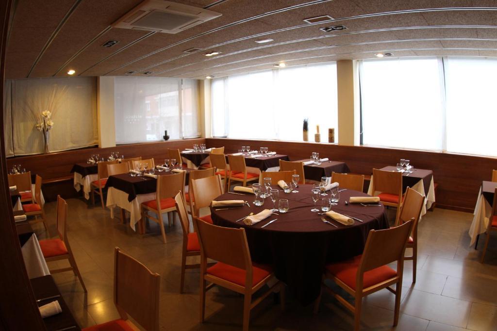 Hotel Viaurelia 몽블랑 외부 사진